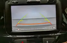 Lada (ВАЗ) XRAY