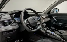 Geely Atlas Pro