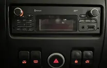 Lada (ВАЗ) Largus