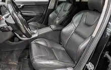 Volvo S60 Cross Country