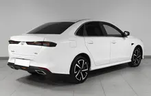 Kaiyi E5