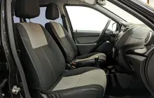 Lada (ВАЗ) Kalina