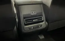 Changan CS55PLUS
