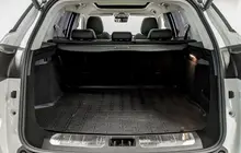 Geely Atlas Pro