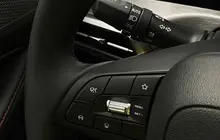 Changan CS35PLUS