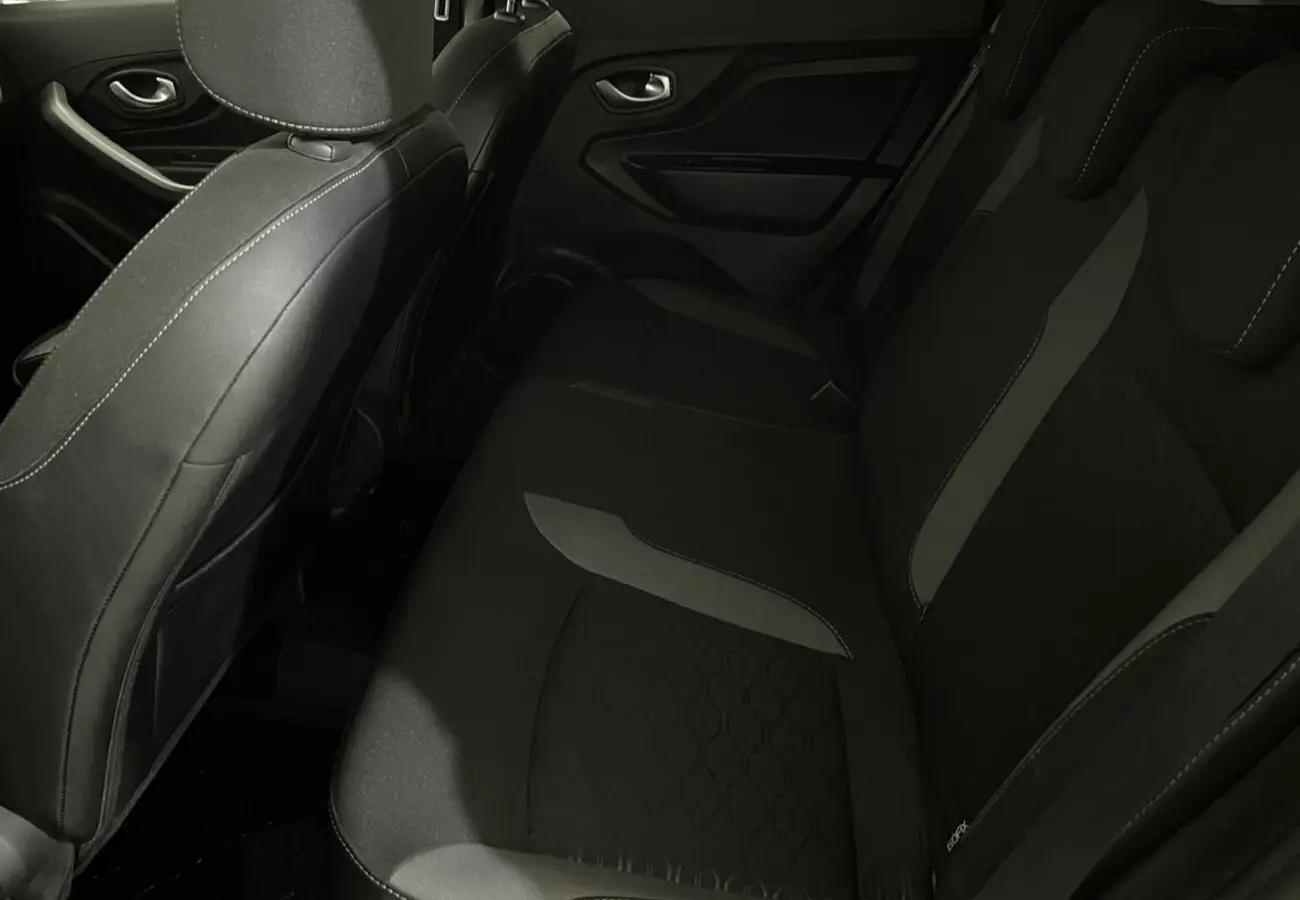 Lada (ВАЗ) XRAY