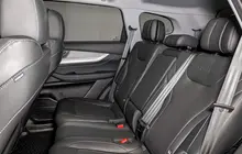 CHERY Tiggo 8 Pro Max