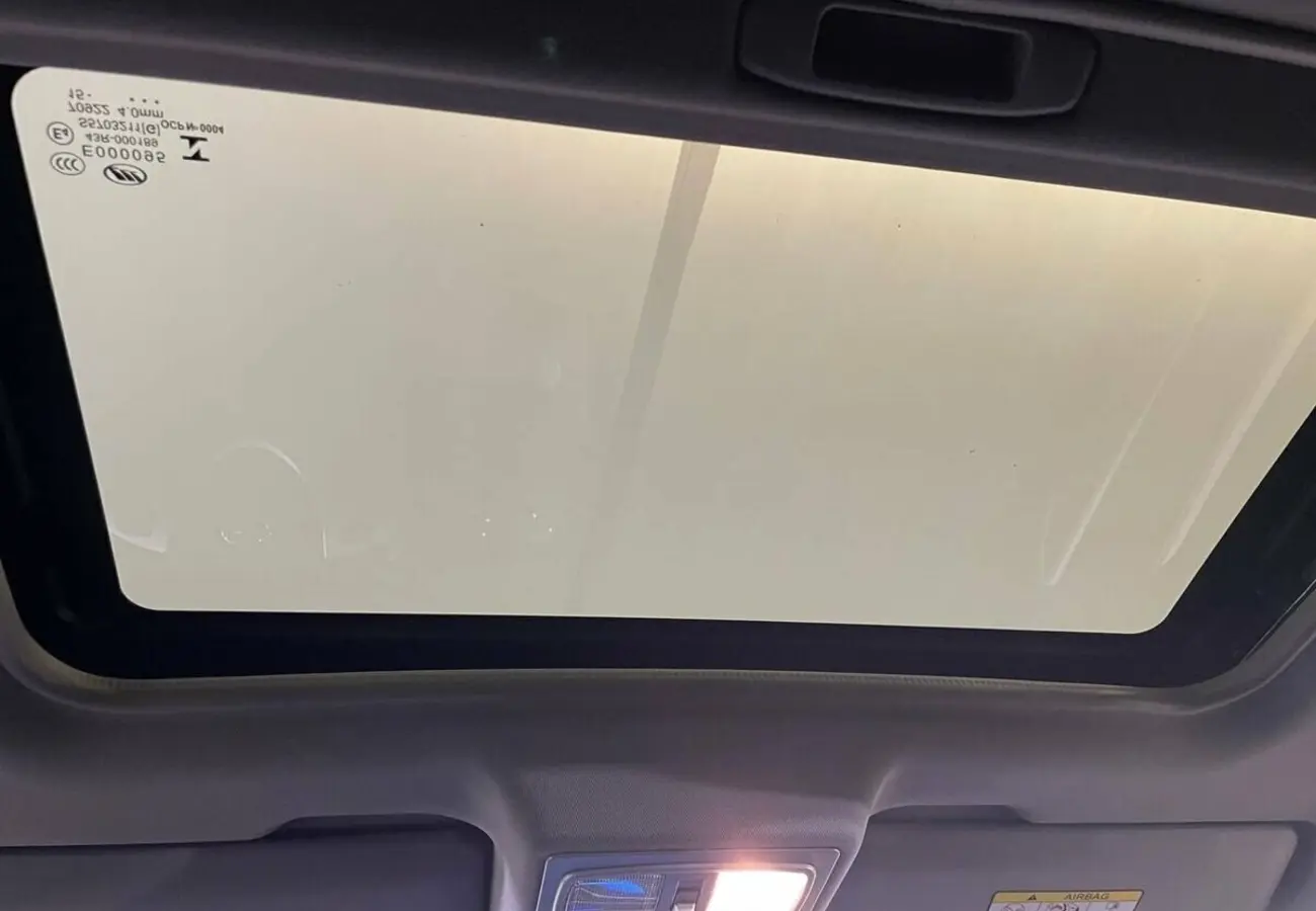 Lifan X60