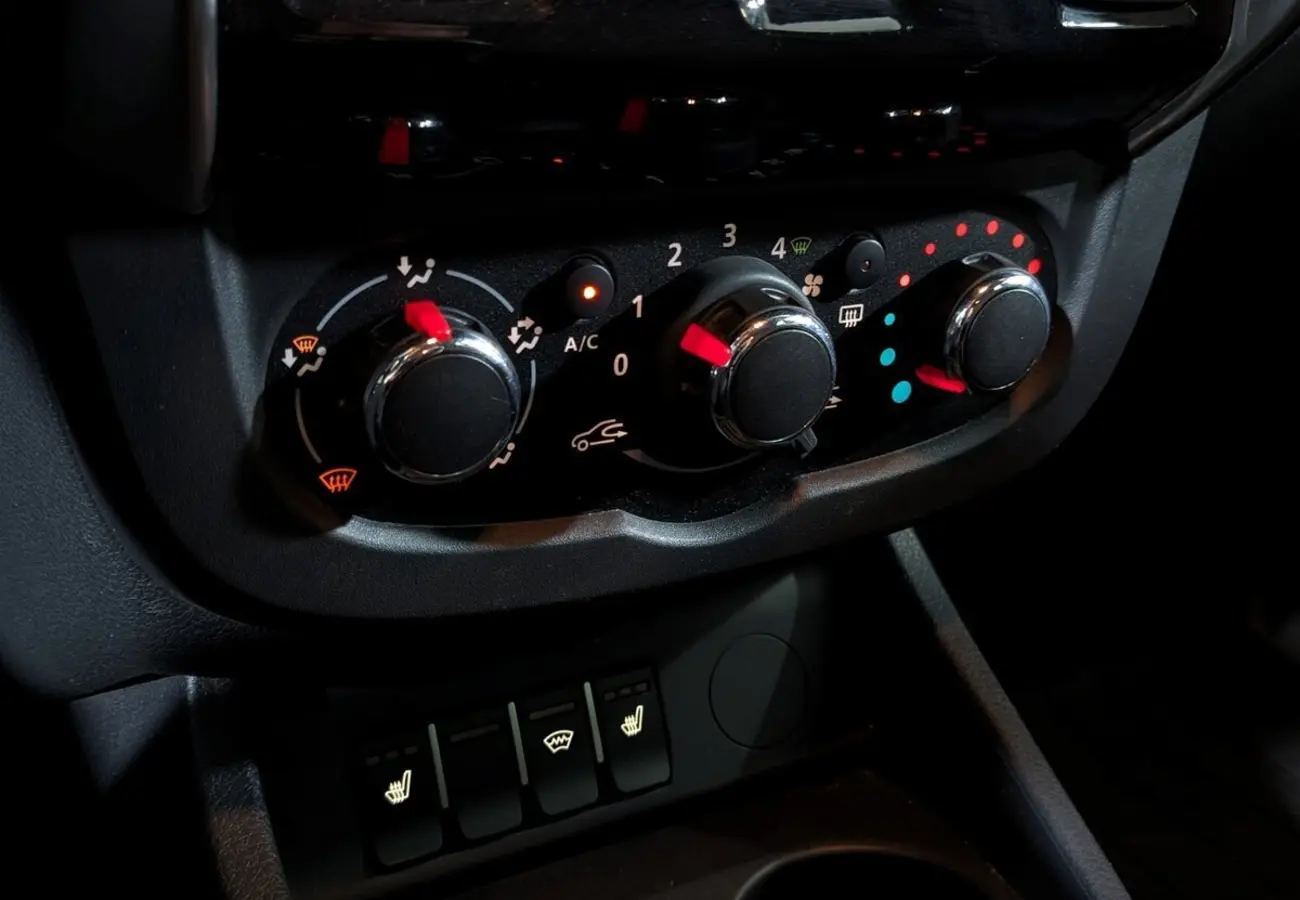 Lada (ВАЗ) Largus