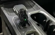 Jaecoo J7