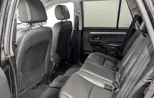 Haval H5