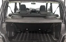 Lada (ВАЗ) Niva Legend