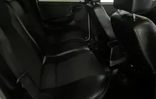 Chevrolet Niva