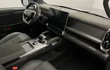 Jetour T2