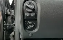 Datsun on-DO