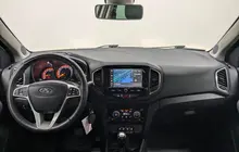 Lada (ВАЗ) XRAY