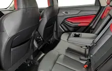 Changan CS55PLUS