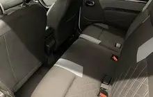 Lada (ВАЗ) Largus