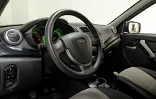 Lada (ВАЗ) Kalina
