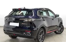 Changan CS55PLUS
