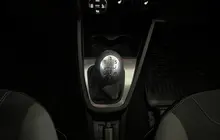 Lada (ВАЗ) XRAY