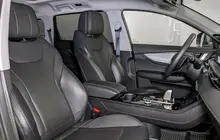CHERY Tiggo 8 Pro Max