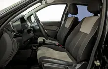 Lada (ВАЗ) Kalina