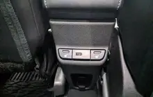 Lada (ВАЗ) XRAY