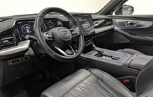 GAC GS8