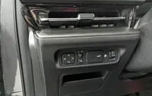 Changan CS55PLUS