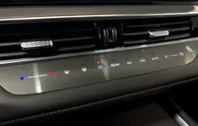 CHERY Tiggo 8 Pro Max