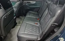 GAC GS8