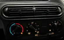 Lada (ВАЗ) Niva