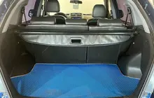 Lifan X60