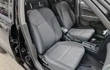Nissan Almera Classic