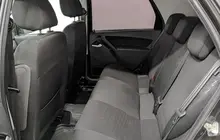 Datsun on-DO