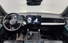 GAC GS8