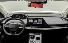 Changan UNI-S (CS55 Plus)