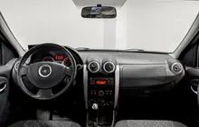 Lada (ВАЗ) Largus