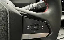 Changan CS55PLUS