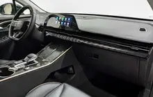 OMODA C5
