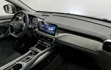 Belgee X50