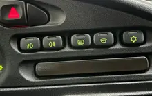 Chevrolet Niva