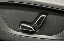 Changan CS55PLUS
