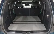 GAC GS8