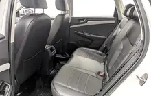 Jetta VS5