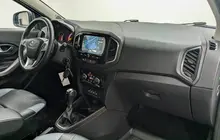 Lada (ВАЗ) XRAY