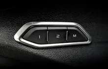 Geely Tugella