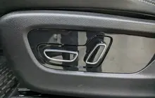 GAC GS8