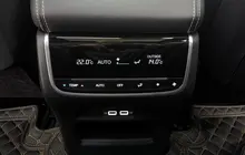 GAC GS8